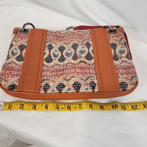 Christian Audigier Clutch - Picture 4 of 9